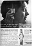 Bulova 1961 148.jpg